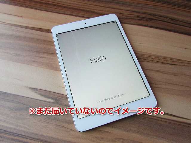 apple-ipad-mini4-01