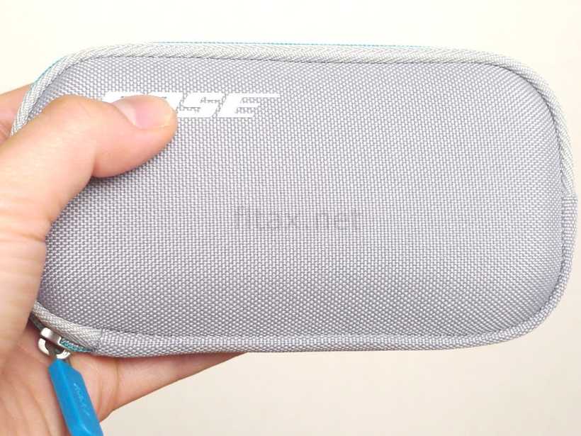 bose-quietcomfort20-02