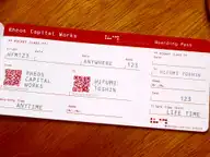 寄付用のお金もひふみプラスで運用・・・預金の死蔵を止めてみる