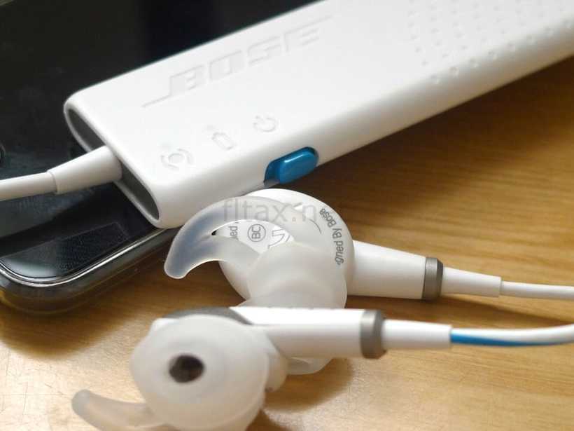 bose-quietcomfort20-03