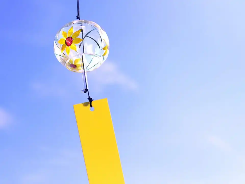 在宅フリーランサーの収入公開 – 2018年7月