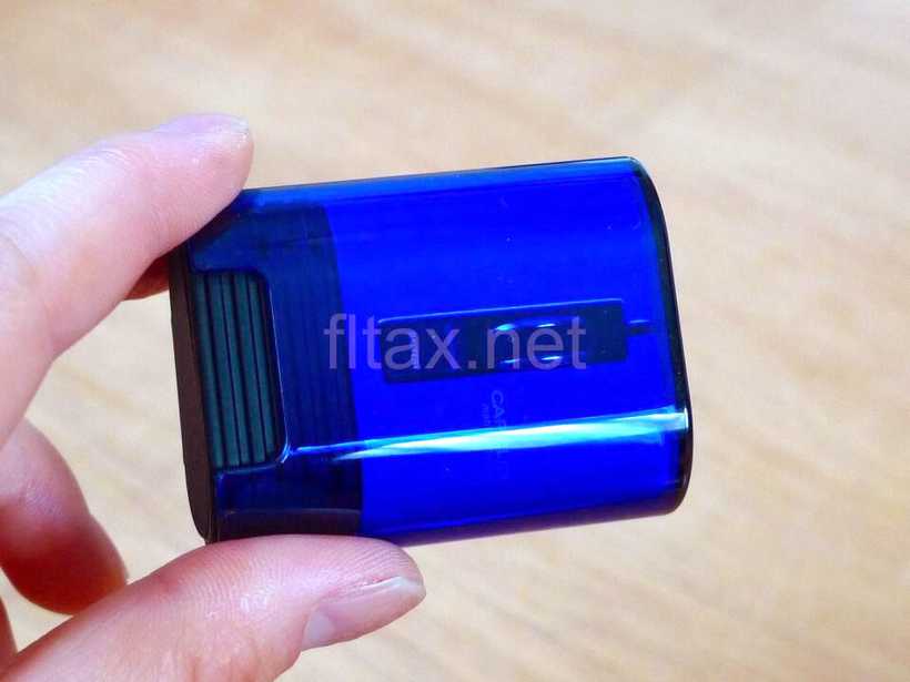 エレコム ワイヤレスマウス M-CC1BRBU