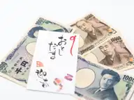 在宅フリーランサーの収入公開 – 2016年11月