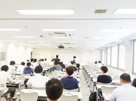 30万円超のセミナーは価値があったか?清水義久氏の気功教室の感想とか
