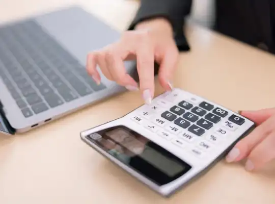 Ubuntu(Linux)でもe-Taxで確定申告は可能!そう、おサイフケータイがあればね