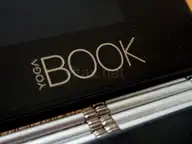 【終了】LenovoとNECのネットショップが、20%の楽天ポイント還元中