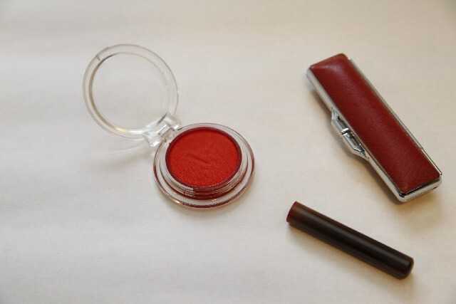 印鑑のイメージ