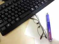 思えばリーマン経験も悪くない。就職したから身についた独立後も役立っているスキル5つ